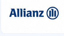 Logo Allianz
