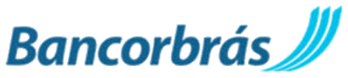 Logo Bancorbrás