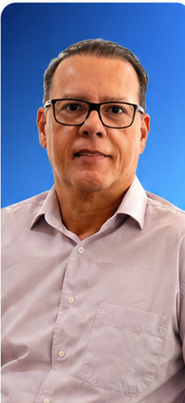 Foto de Eduardo Coelho