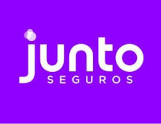 Logo Junto Seguros