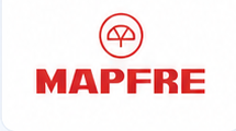 Logo Mapfre