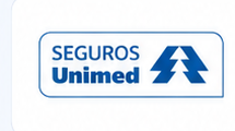 Logo Seguros Unimed