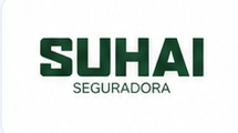 Logo Suhai