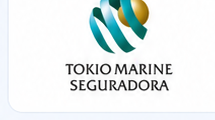 Logo Tokio Marine