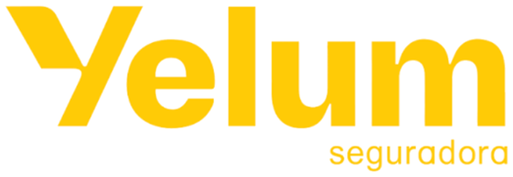 Logo Yelum