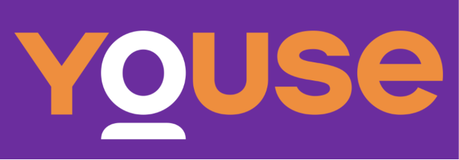 Logo Youse